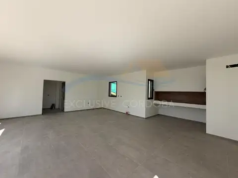 CASA A ESTRENAR EN VENTA ESTANCIA Q2