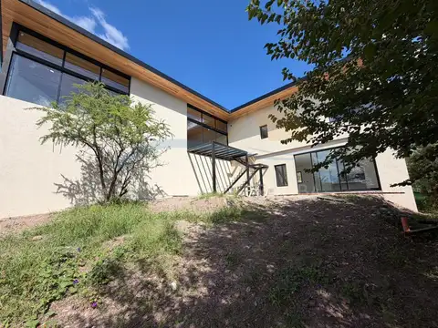 Casa en Venta en Estancia Q2, USD 520.000