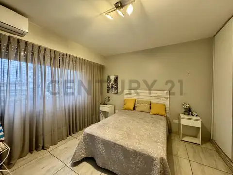 Departamento en Alquiler A Estrenar