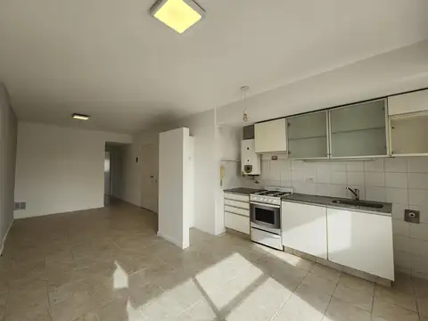 Departamento en Venta en Republica De La Sexta, USD 75.000