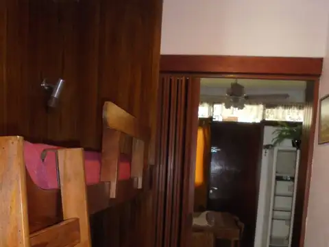 Ph - Venta - Argentina, San Bernardo - AV. SAN BERNARDO 165