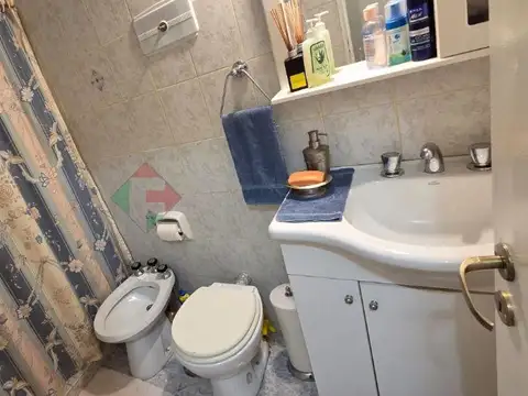 Departamento en Venta en San Carlos de Bariloche, USD 165.500