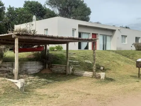 Senderos II 100