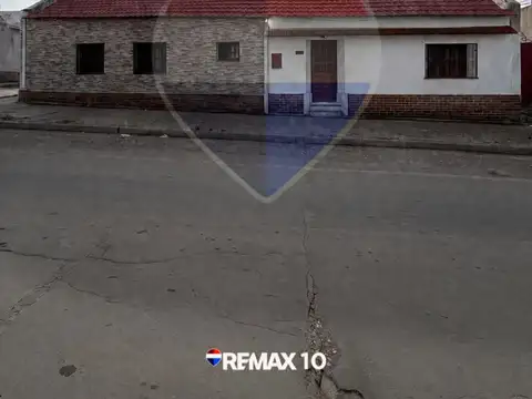 Ituzaingo y Oribe 600