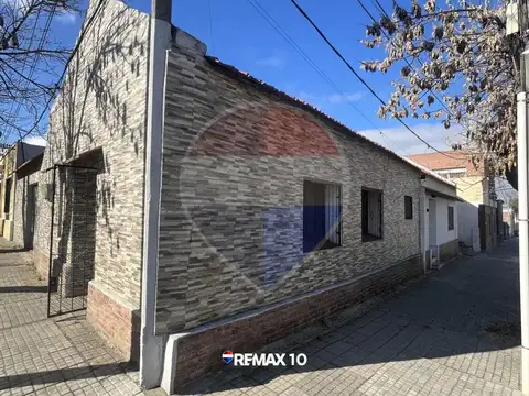DOS CASAS EN VENTA EN EL CENTRO DE FLORIDA
