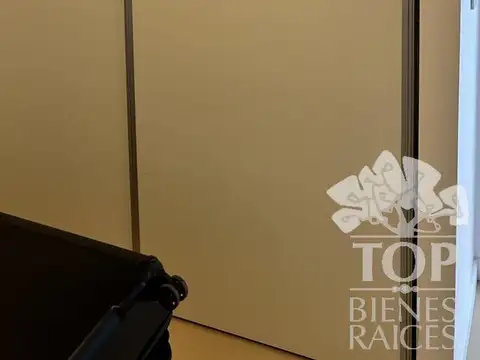 Casa en Venta en El Cantón - Barrio Golf, USD 365.000