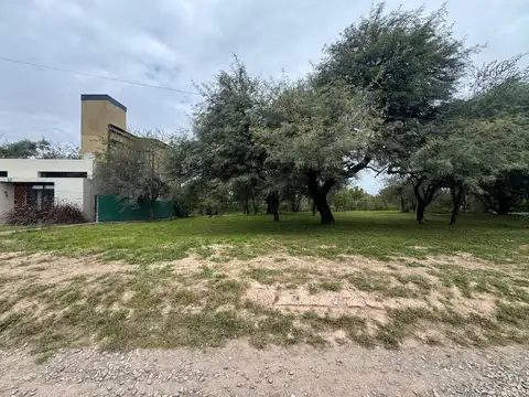 Villa Catalina Ruta Provincial E53 100