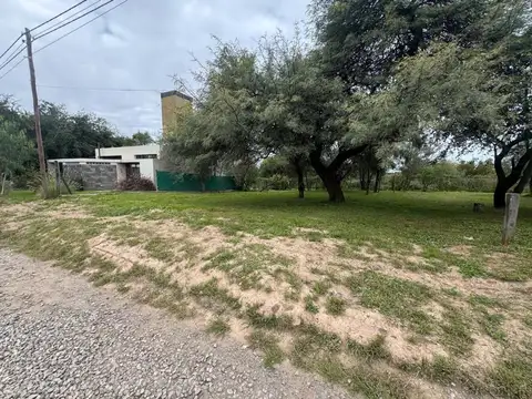 Villa Catalina Ruta Provincial E53 100