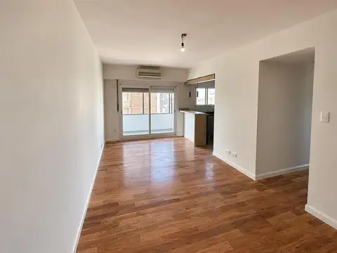 Vieytes 24