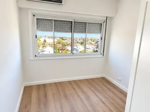 Departamento en Venta 40 años