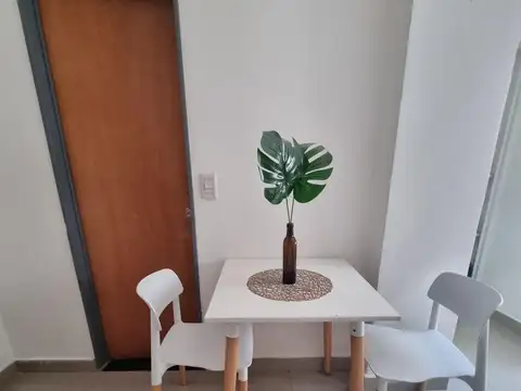 Departamento en Venta 10 años