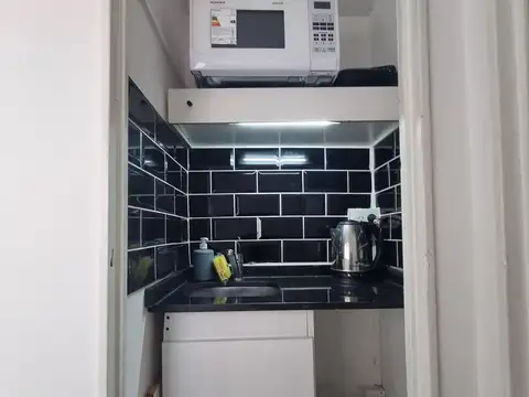 Departamento en Venta Permite mascota