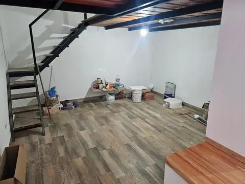 Departamento en Alquiler en Parque Patricios, $ 500.000