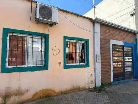 Casa en Venta en Santa Fe, USD 149.000