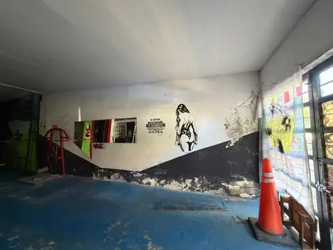Casa en Venta 42 años