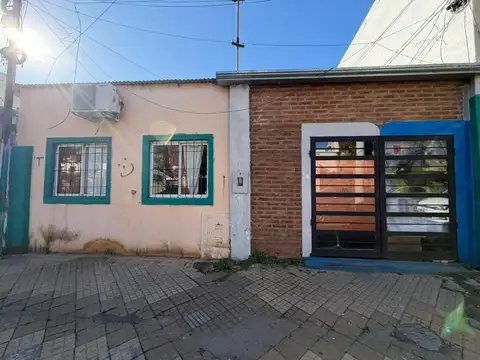 Maipu 1300