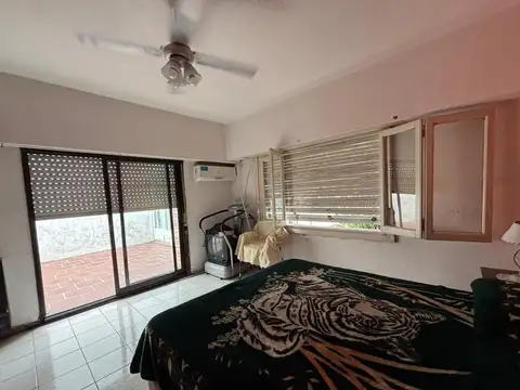 Casa en Venta en Monte Castro, USD 355.000