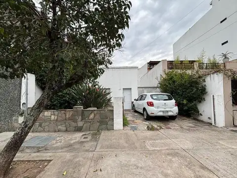Casa en Venta 35 años