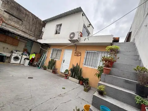Casa en Venta de 6 dormitorios