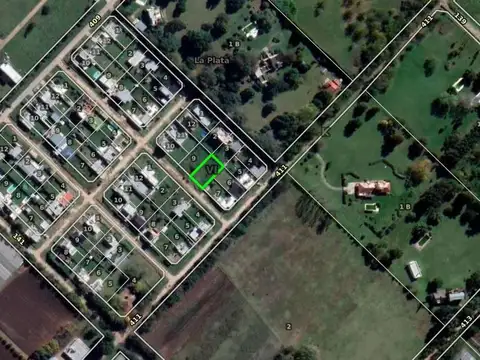140 A e/ 410 y 411