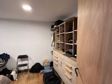 Depto Tipo Casa en Alquiler en San Carlos De Bariloche, $ 800.000