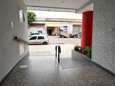 Segurola 900