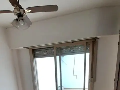 Departamento en Venta 38 años
