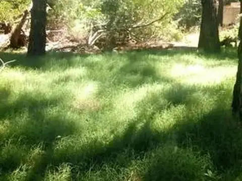 Terreno en Venta de 525,0 m2