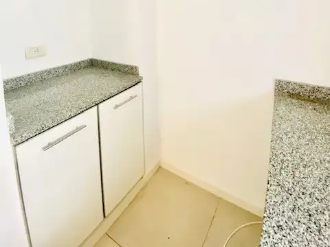 Departamento en Venta en San Isidro, USD 90.000