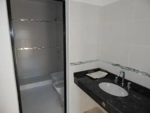 Casa en Venta 2 años