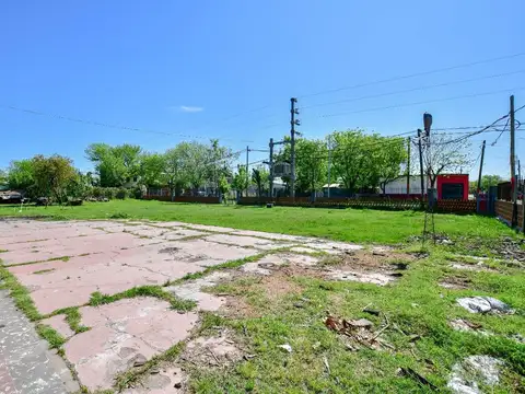 Casa en Venta 36 años