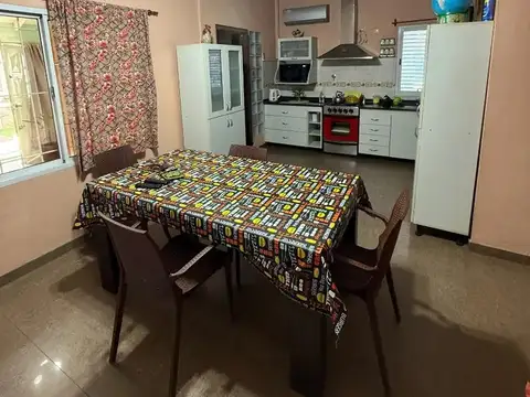 Casa en Venta 20 años