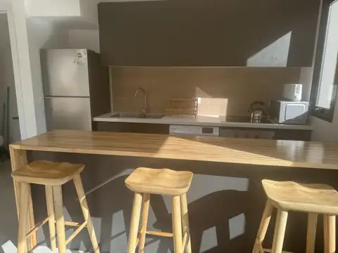 Casa en Venta 5 años