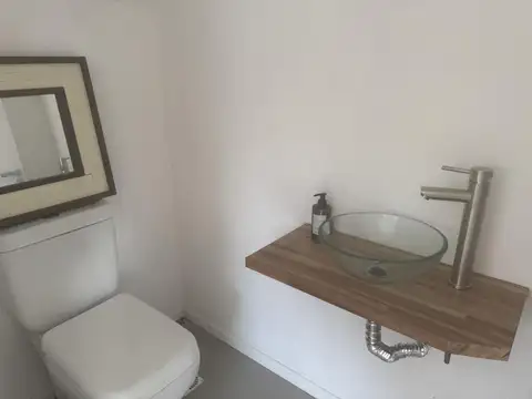 Casa en Venta en La Barra, USD 335.000