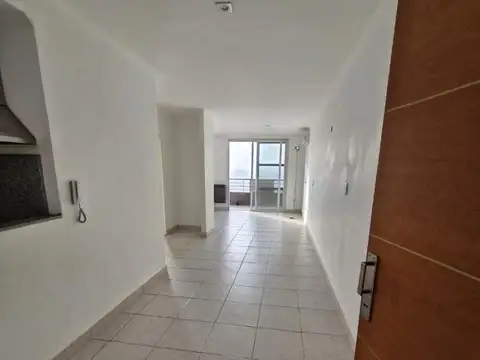 29 309 , Piso 4