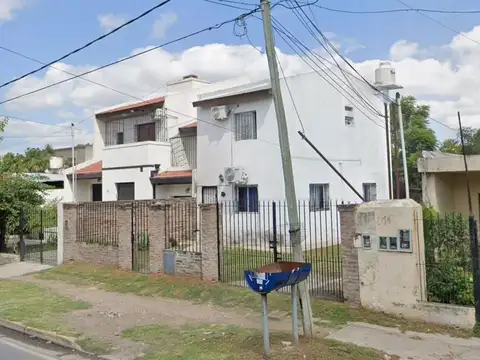 Casa  en Alquiler en Pilar Centro, Pilar, G.B.A. Zona Norte