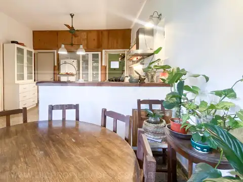 Casa en Venta 50 años