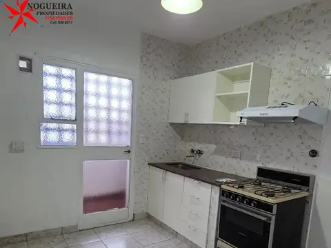 Departamento en Alquiler en Caseros, $ 750.000