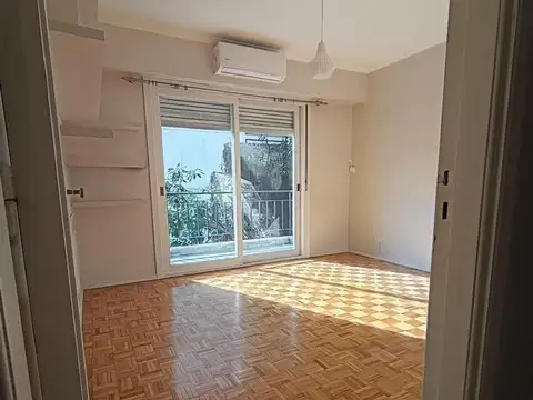 Departamento en Venta en Recoleta, USD 540.000