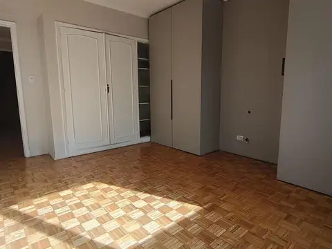 Guido 100