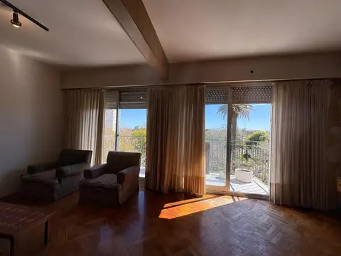 Departamento en Venta en Zárate, USD 165.000