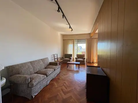 Belgrano 750 , Piso 4