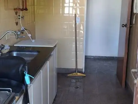 Departamento en Venta 28 años