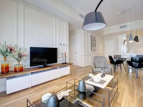 Azucena Villaflor 500