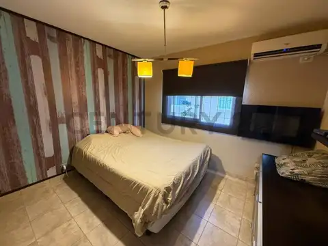 Casa en Venta en San Miguel, USD 99.900