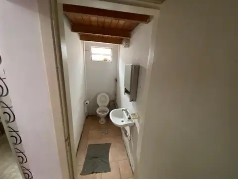 Local en Venta 15 años