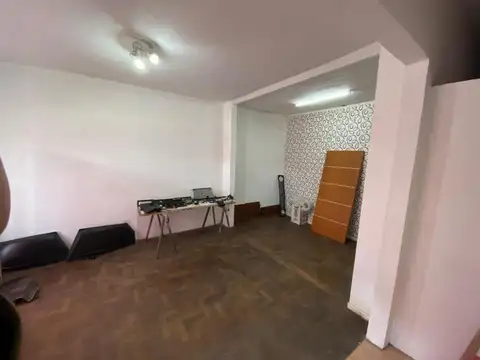 Local en Venta en Ituzaingó, USD 140.000
