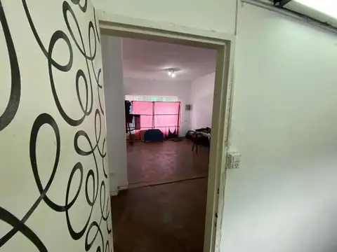 Local en Venta en Ituzaingó, USD 140.000