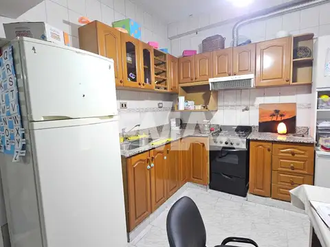 Casa en Venta 21 años