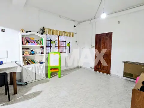 VENTA CASA 2 DORMITORIOS PARQUE OESTE - CUTRAL CO
